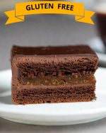 torta sacher (copia)