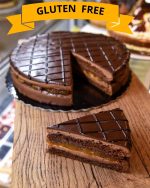 torta sacher (copia)