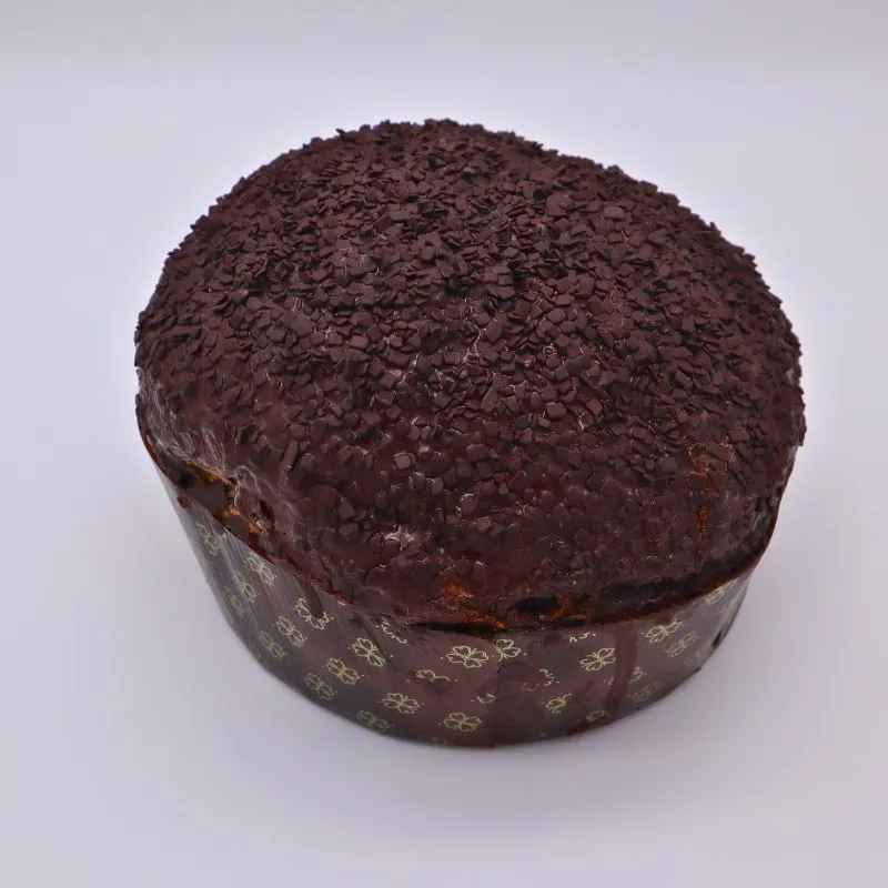 il cioccolatoso il cioccolatoso